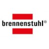 Brennenstuhl