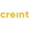 Creint