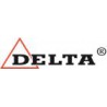 Delta