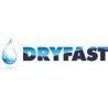 Dryfast