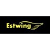 Estwing