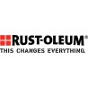 Rustoleum