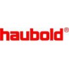 Haubold