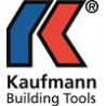 Kaufmann