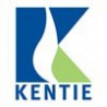 Kentie