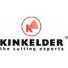 Kinkelder