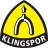 Klingspor