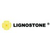 Lignostone