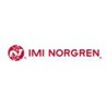 Norgren