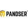 Pandser