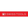 PB Swiss Tools