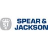 Spear & Jackson