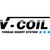 V-coil