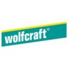 Wolfcraft