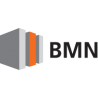 BMN