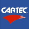 Cartec