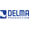 Delma