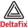 Deltafix