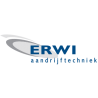 Erwi