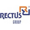 Rectus