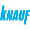 Knauf