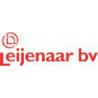 Leijenaar