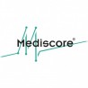 Mediscore