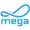 Mega