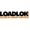 Loadlok