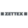 Zettex