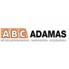 ABC Adamas