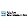 AluArt