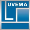 Luvema