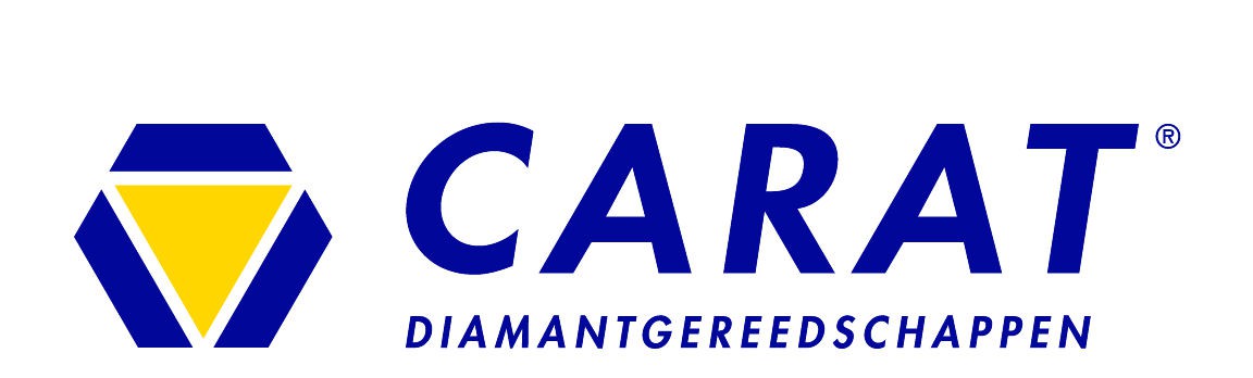 Carat