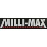 Milli-Max