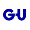 GU