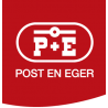 Post & Eger