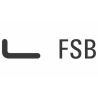 FSB