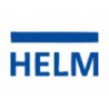 Helm