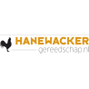 Hanewacker