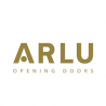 ARLU