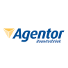 Agentor