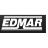 Edmar