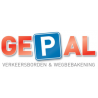 Gepal