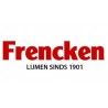 Frencken