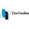 Cox Geelen