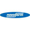 Novoferm