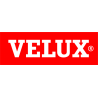 Velux