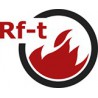RF-Technologies