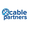 Cable Partners